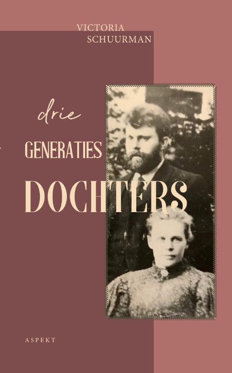 boekenbalie_9789463388979_cover Drie generaties dochters