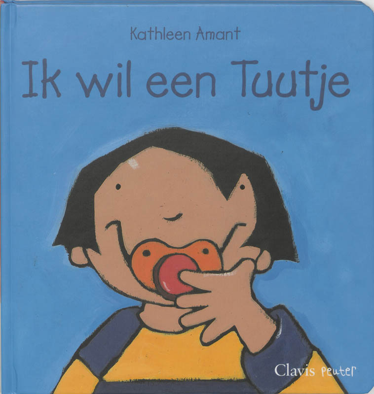 boekenbalie_9789044802207_cover Ik wil een tuutje