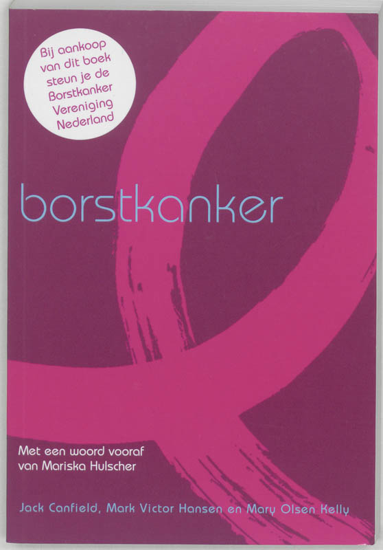 Borstkanker