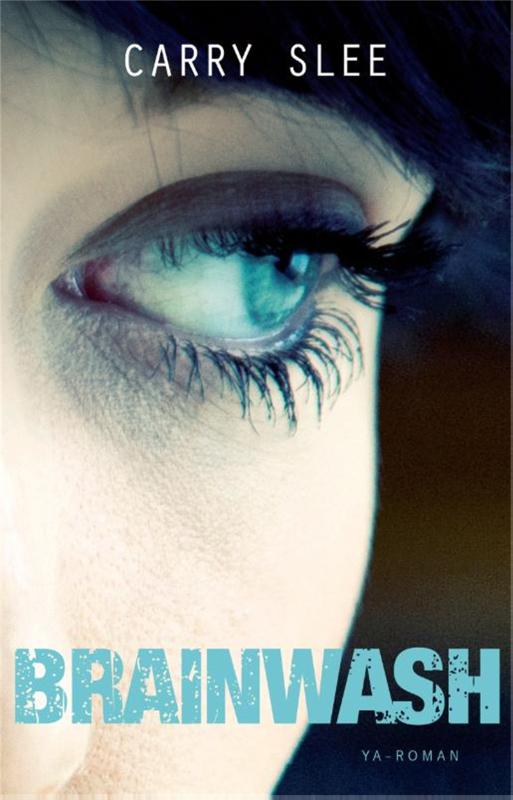 boekenbalie_9789049925826_cover Brainwash