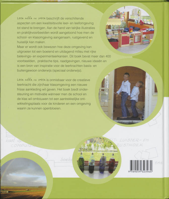 Leer meer in sfeer Leer meer in sfeer achterkant