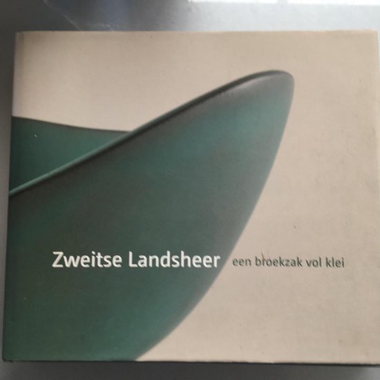 Zweitse Landsheer