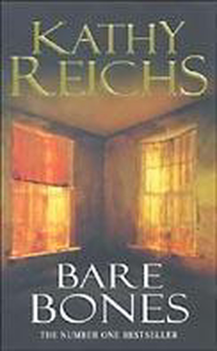 Bare Bones