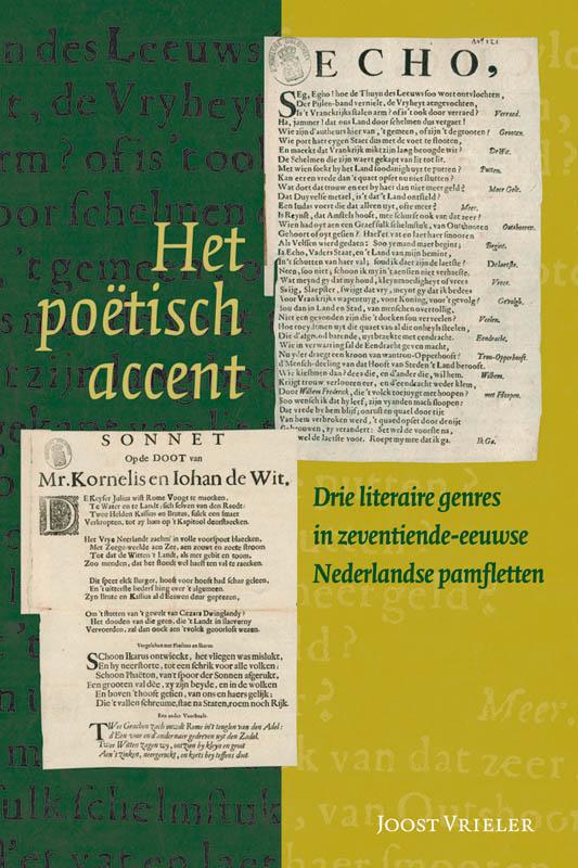 boekenbalie_9789065509574_cover Het poetisch accent