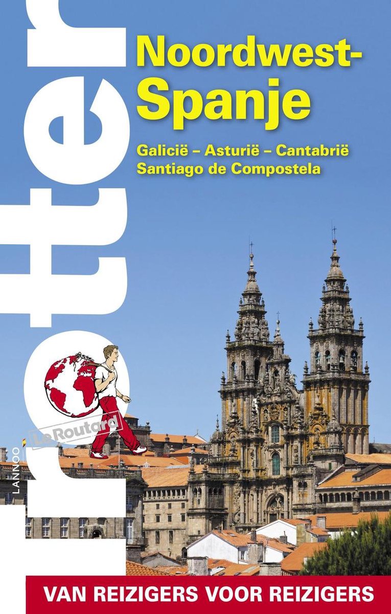 boekenbalie_9789401423090_cover Trotter Noordwest-Spanje