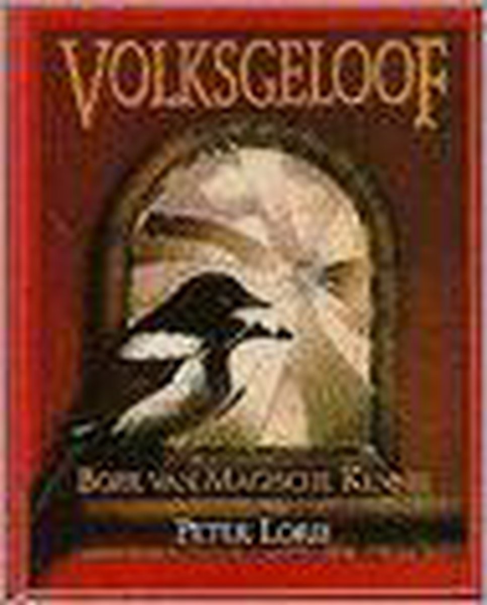 boekenbalie_9789038900728_cover VOLKSGELOOF