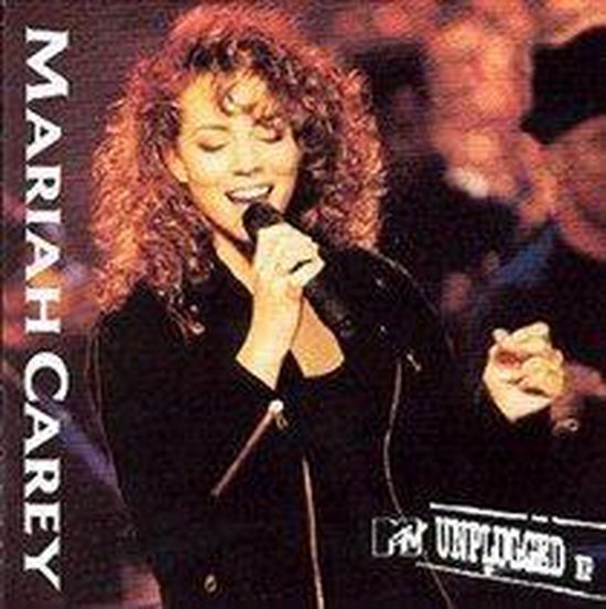 Mtv Unplugged Ep thumbnail