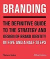 Branding