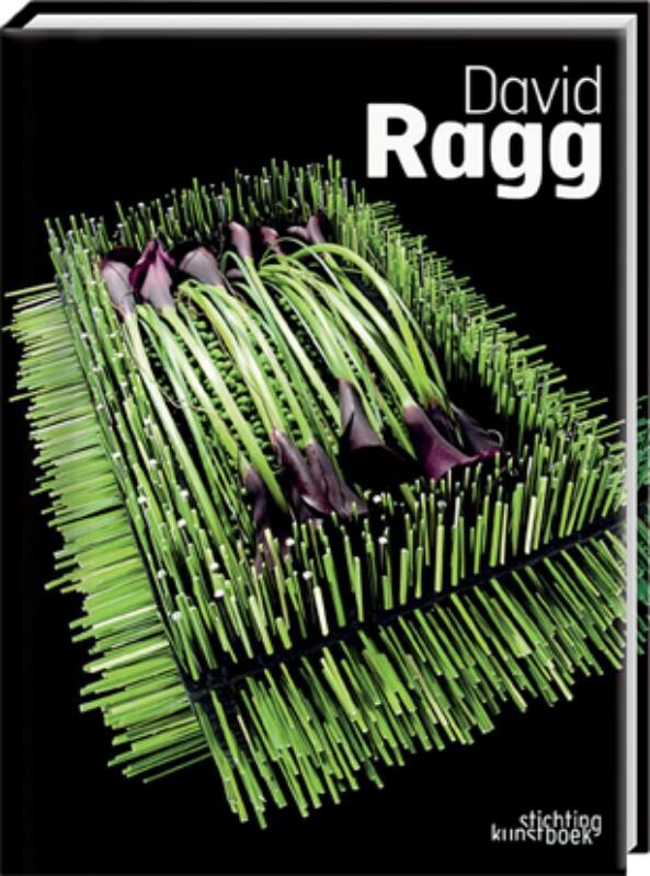 Monograph