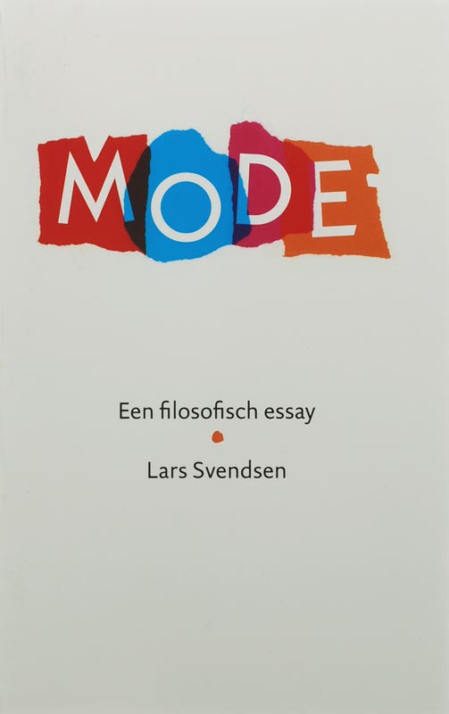 boekenbalie_9789025956820_cover Mode