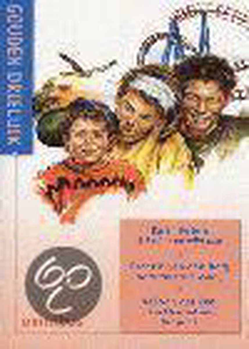 boekenbalie_9789024287055_cover Gouden drieluik 7