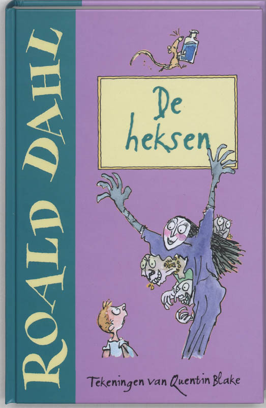 boekenbalie_9789026131943_cover De heksen