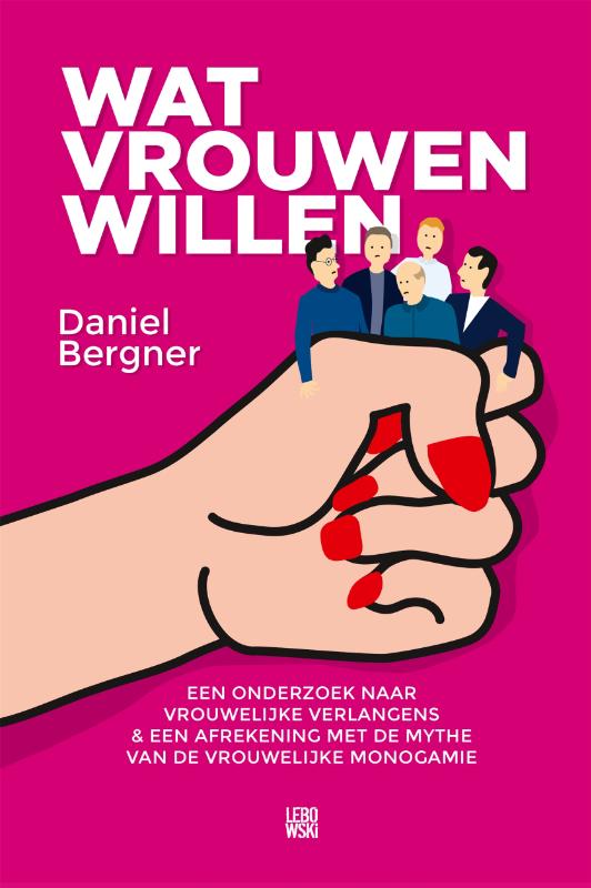 boekenbalie_9789048819027_cover Wat vrouwen willen