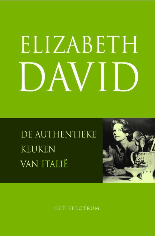 boekenbalie_9789027491817_cover De authentieke keuken van Italie