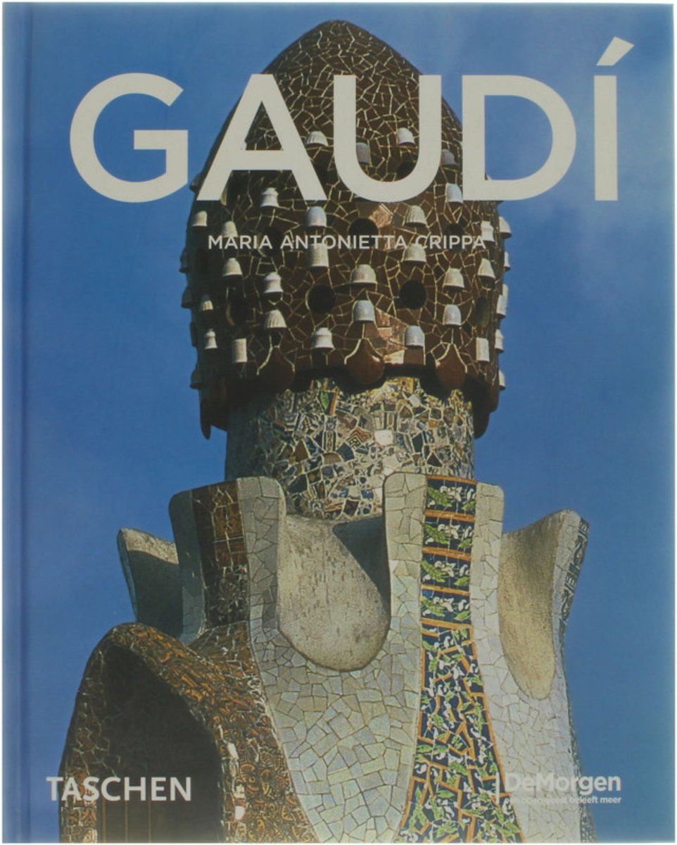 Gaudi