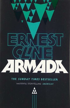 Armada