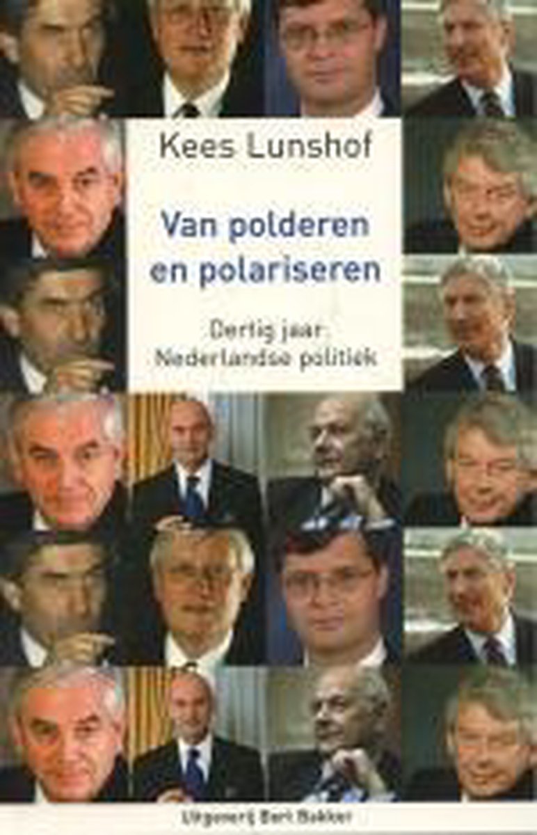 boekenbalie_9789035126428_cover Van polderen en polariseren