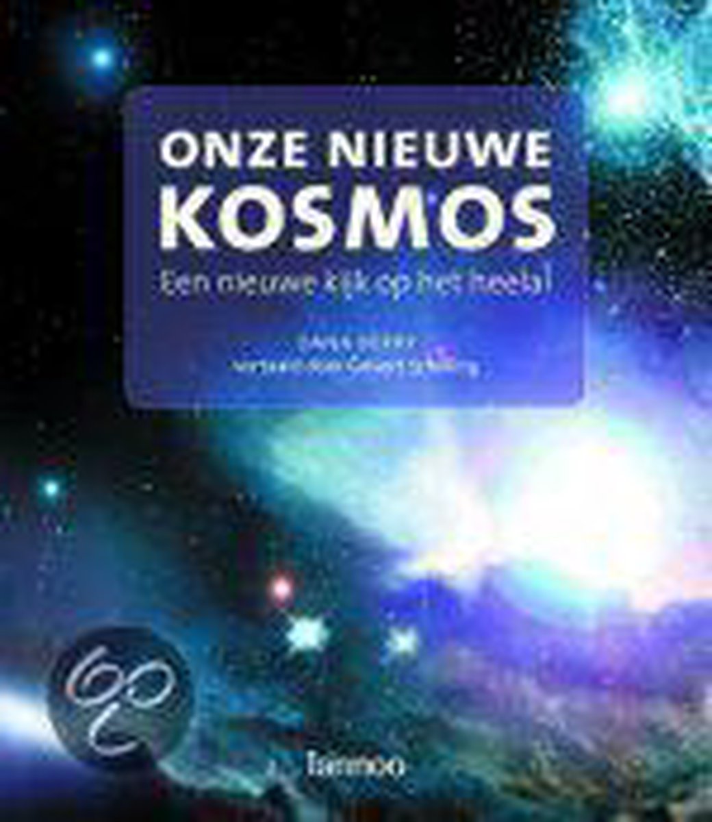 boekenbalie_9789020960259_cover Onze nieuwe kosmos