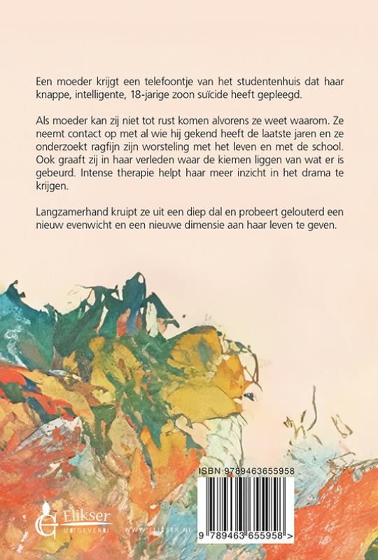 In de kiem gesmoord achterkant