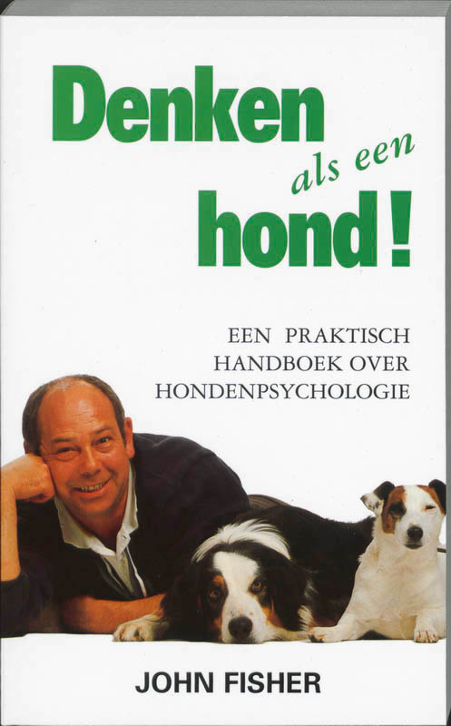 boekenbalie_9789041004727_cover Denken als een hond