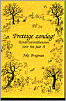 PRETTIGE ZONDAG  A-JAAR