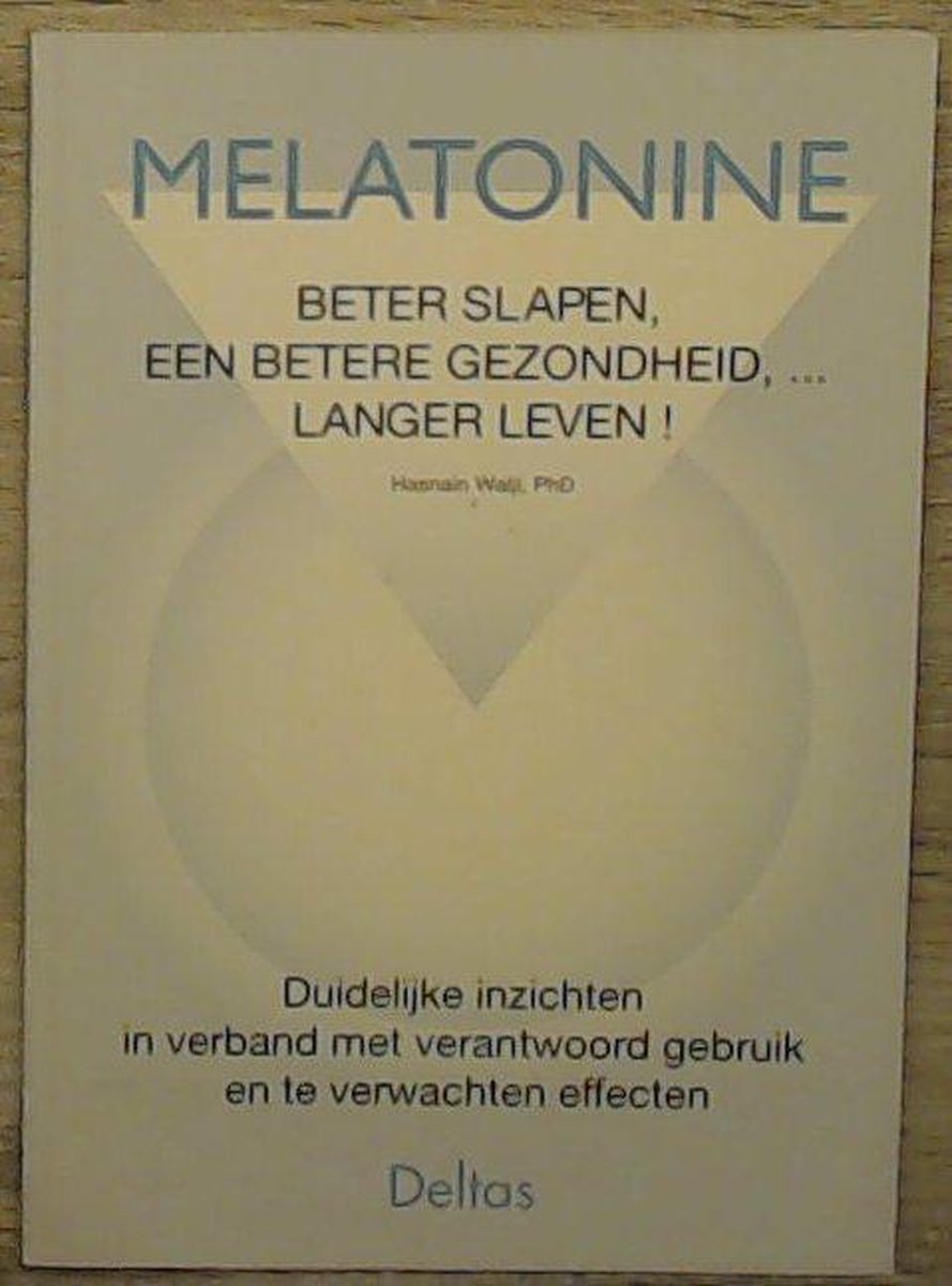 Melatonine