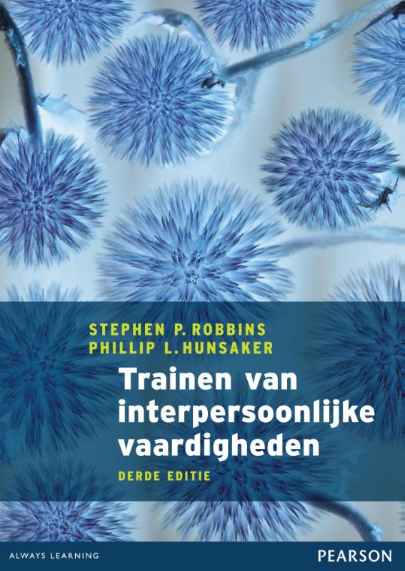 boekenbalie_9789043013437_cover Trainen van interpersoonlijke vaardigheden