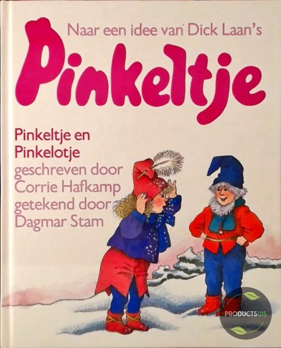 boekenbalie_9789026902925_cover Pinkeltje en Pinkelotje