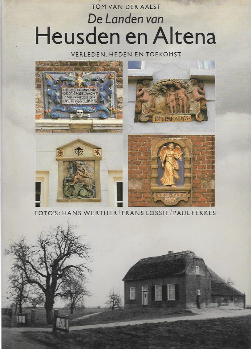 boekenbalie_9789071842016_cover Landen van heusden en altena