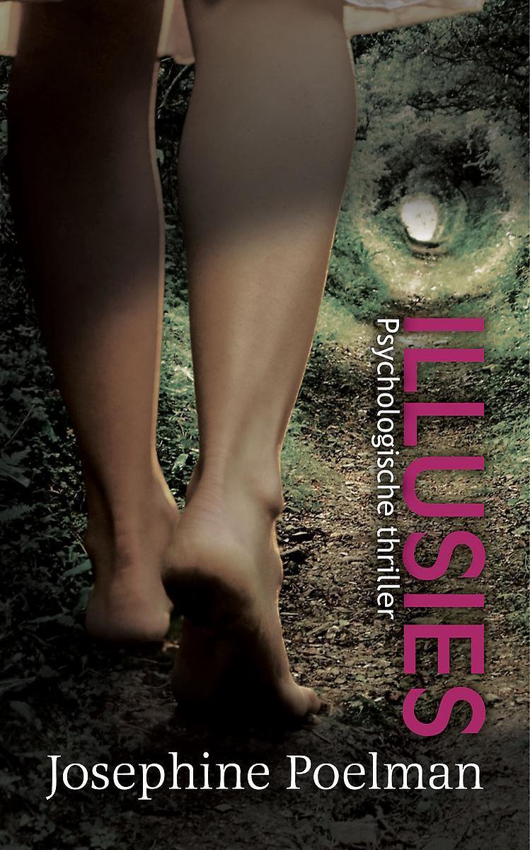 boekenbalie_9789402231519_cover Illusies