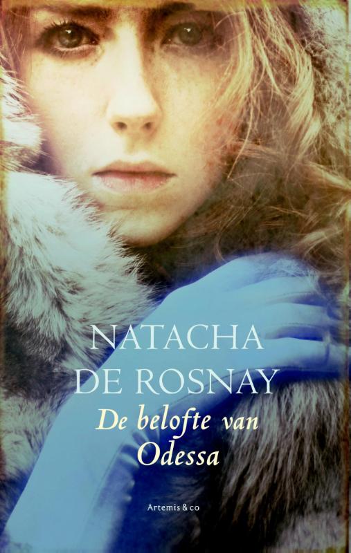 boekenbalie_9789047203834_cover De belofte van Odessa