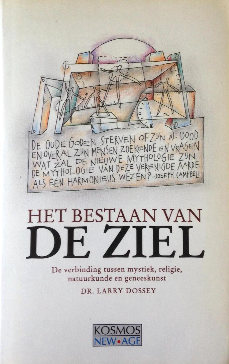 boekenbalie_9789021517216_cover BESTAAN VAN DE ZIEL