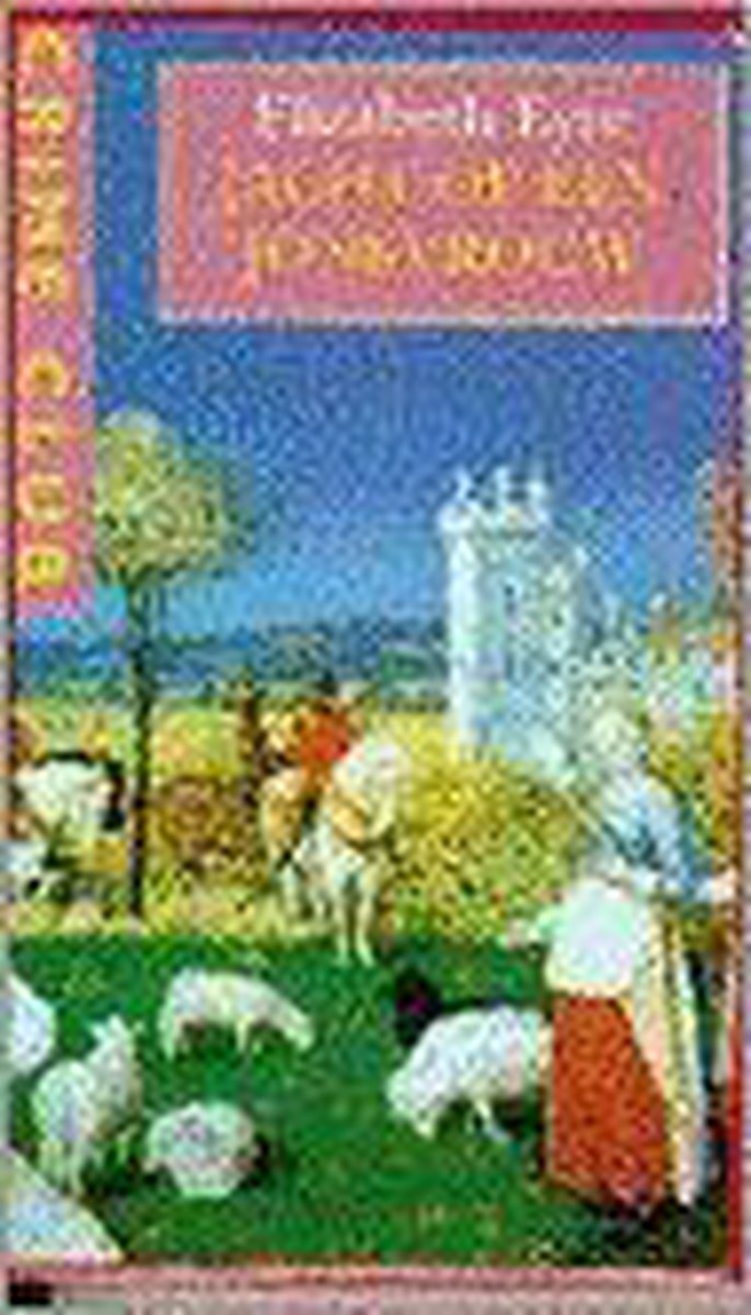 boekenbalie_9789022518571_cover Jacht op een jonkvrouw / Crime club