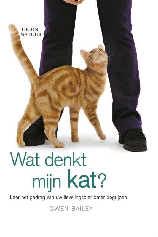 boekenbalie_9789052104645_cover Wat denkt mijn kat ?