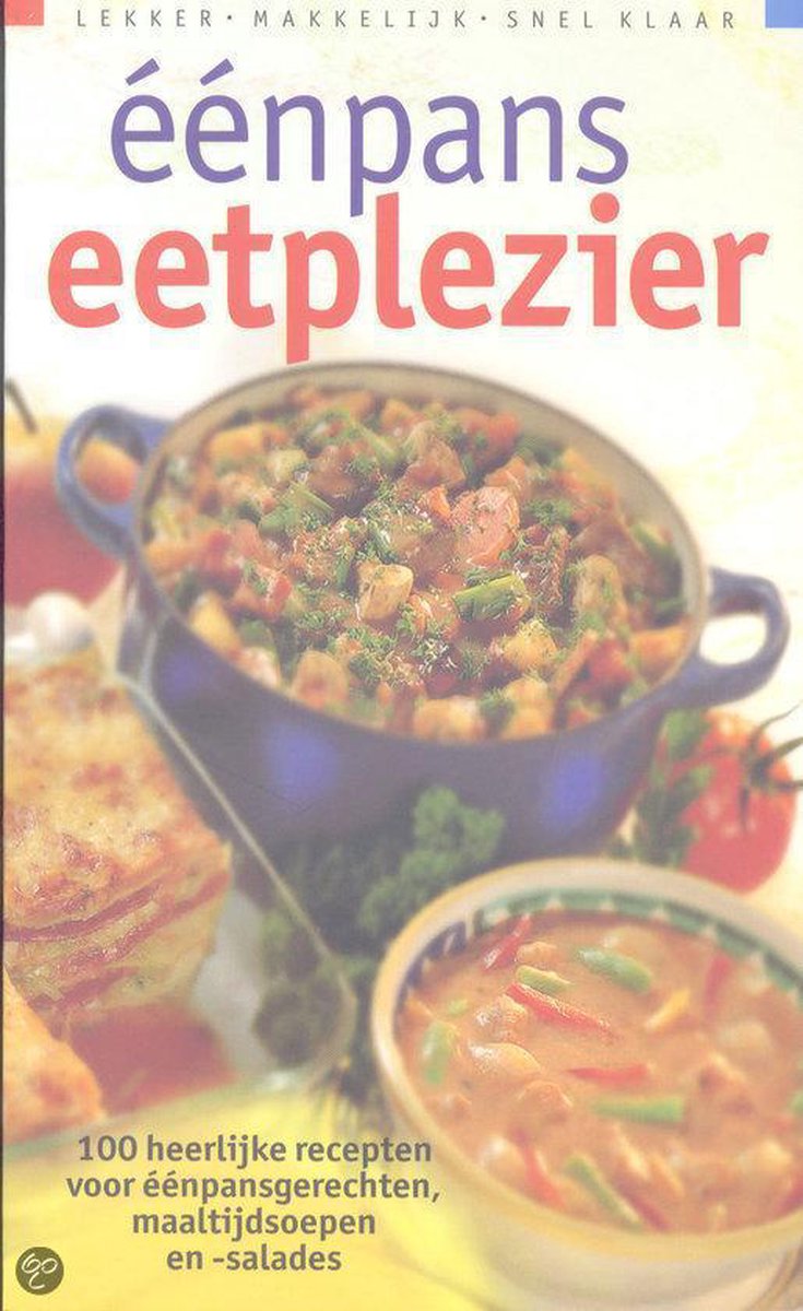 boekenbalie_9789066110489_cover Eenpanseetplezier