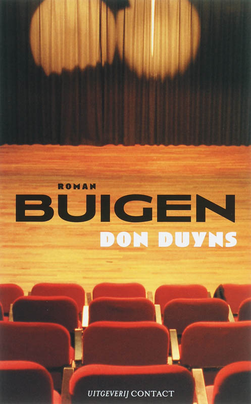 Buigen