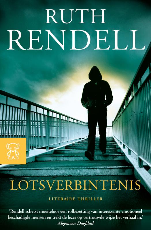 boekenbalie_9789046113653_cover Lotsverbintenis