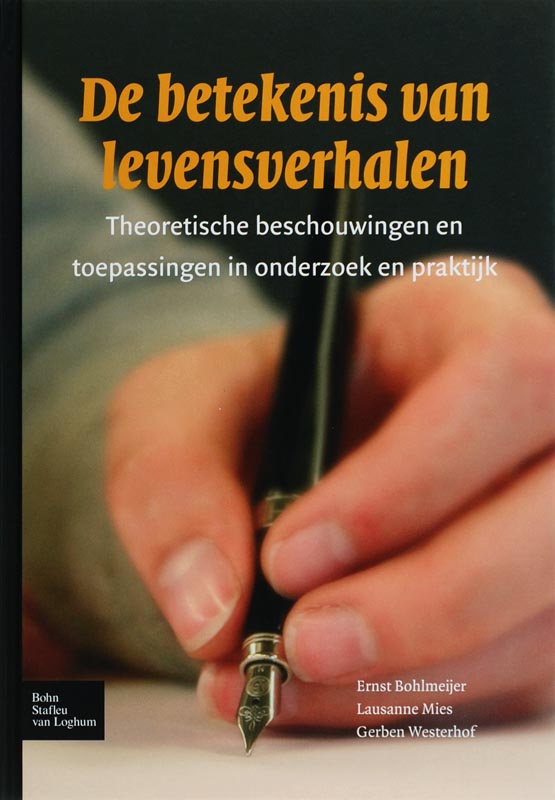 boekenbalie_9789031348749_cover De betekenis van levensverhalen