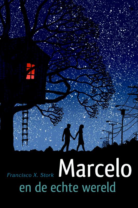 boekenbalie_9789047702429_cover Marcelo en de echte wereld