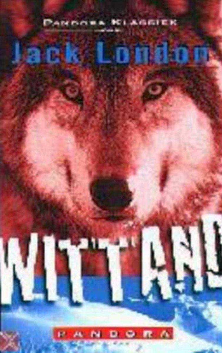 Wittand