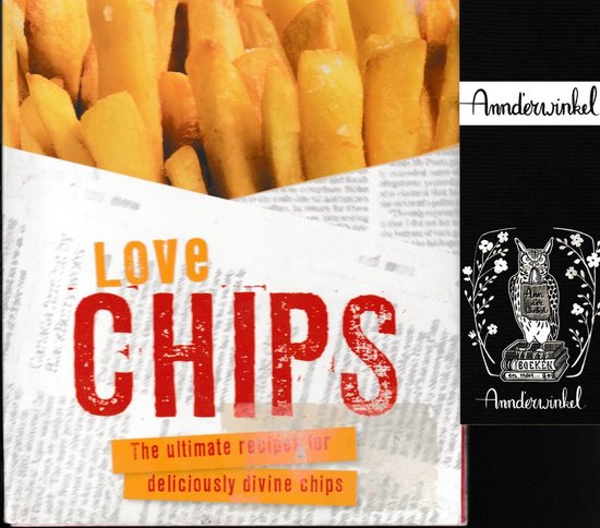 Love Chips