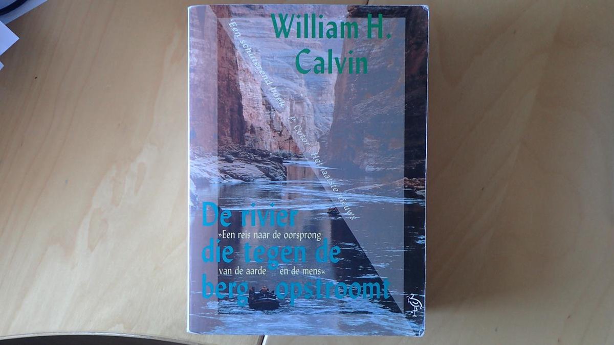 boekenbalie_9789035112827_cover The Tomb of God