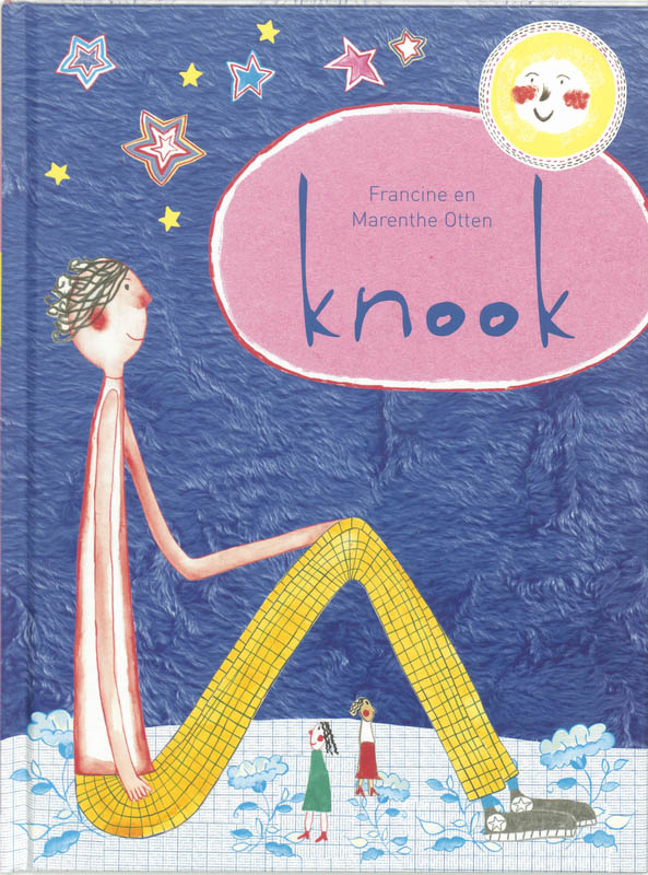 F. Otten Knook thumbnail