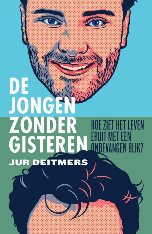 boekenbalie_9789043933438_cover De jongen zonder gisteren