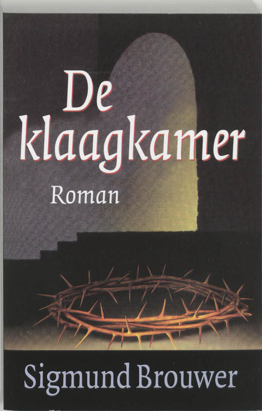 boekenbalie_9789063181475_cover De klaagkamer