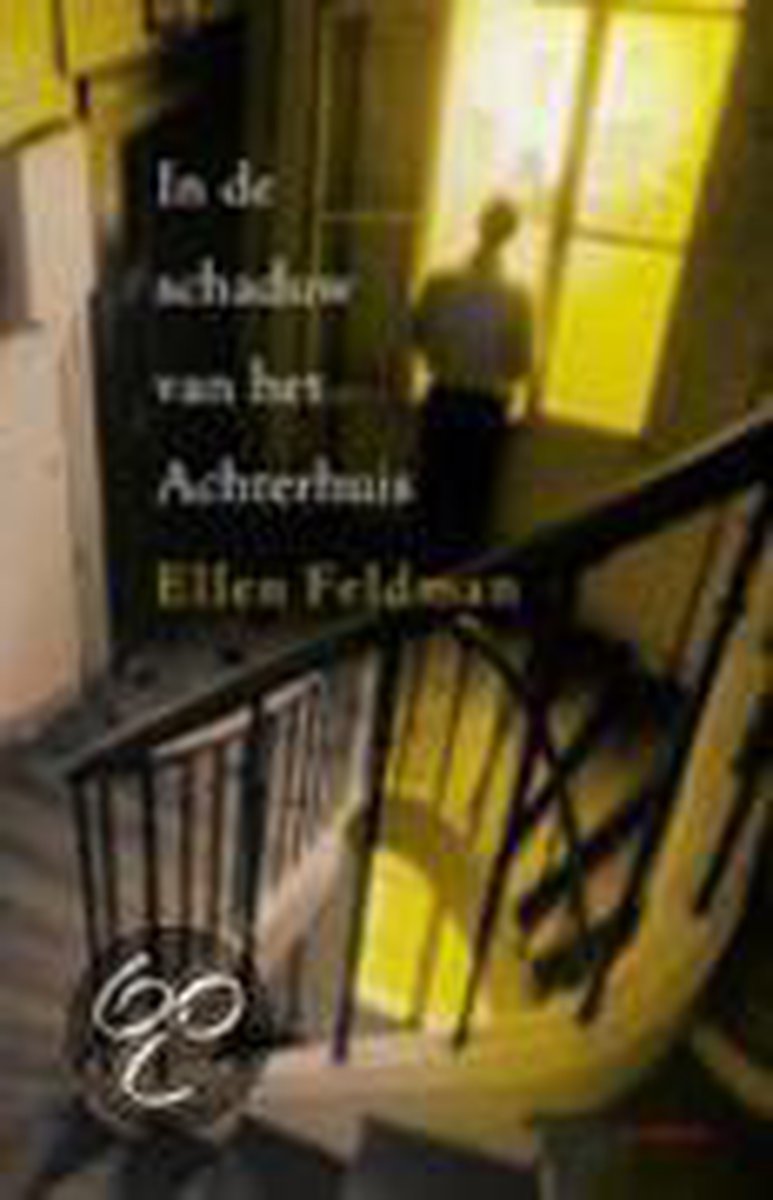 boekenbalie_9789024551767_cover In De Schaduw Van Het Achterhuis