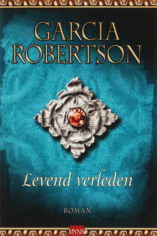 boekenbalie_9789022549018_cover Levend Verleden