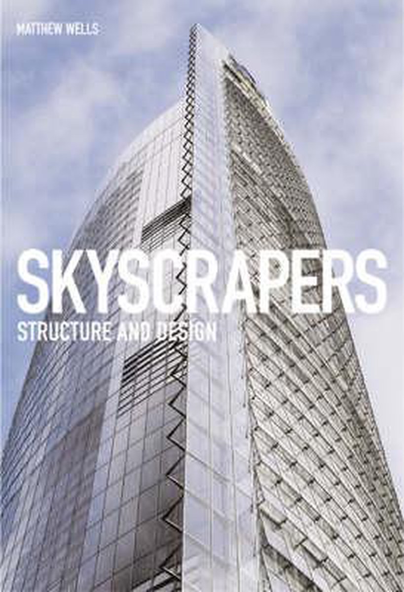 Skyscrapers