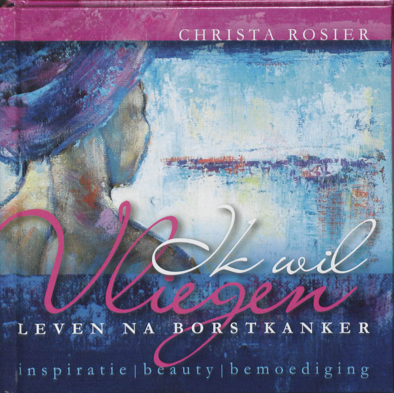 boekenbalie_9789023923015_cover IK WIL VLIEGEN