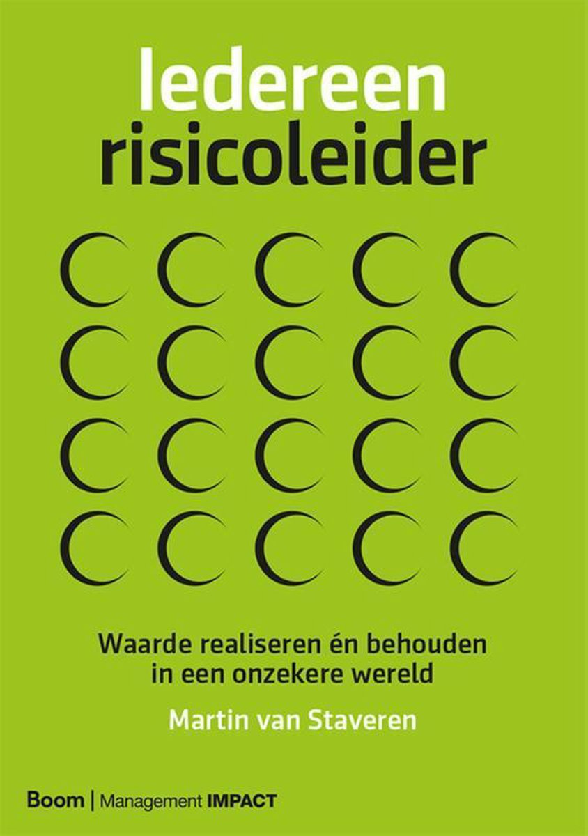 boekenbalie_9789461270009_cover Iedereen risicoleider